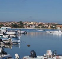 Le Dimore di Golfo Aranci Golfo Aranci
